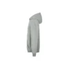 BB Medium Fit Hoodie “Grey” 570811TNVG89244