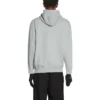 BB Medium Fit Hoodie “Grey” 570811TNVG89244