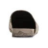 BB Monogram Cosy Mules “Beige Brown” 653879W2I103020