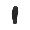 BB Monogram Cosy Mules “Beige Brown” 653879W2I103020