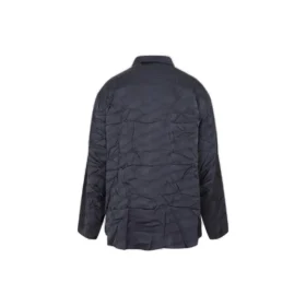 BB Monogram Minimal Shirt “Black” 681812TMO681270