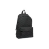 BB Monogram Signature Medium Backpack “Black” 713044210HH1061