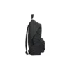 BB Monogram Signature Medium Backpack “Black” 713044210HH1061