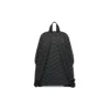 BB Monogram Signature Medium Backpack “Black” 713044210HH1061