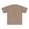 BB Monogram Swim T-Shirt “Beige” 6570274B7B99764