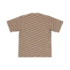 BB Monogram Swim T-Shirt “Beige” 6570274B7B99764