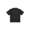 BB Motel T-shirt Medium Fit “Black” 764235TQVK91083