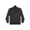 Bb Oversized Turtleneck Sweater “Black” 768862T62241000