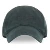 BB Paris Icon Cap “Black” 704105410B20010