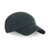 BB Paris Icon Cap “Black” 704105410B20010