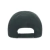 BB Paris Icon Cap “Black” 704105410B20010