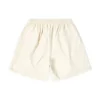 BB Paris Icon Sweat Shorts “Beige” 676137TMVG69069