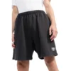 BB Paris Icon Sweat Shorts “Black” 676137TMVG69034