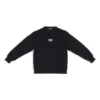 BB Paris Icon Sweater “Black” 696226T32521000
