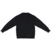 BB Paris Icon Sweater “Black” 696226T32521000