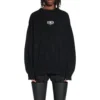 BB Paris Icon Sweater “Black” 696226T32521000