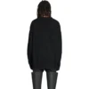 BB Paris Icon Sweater “Black” 696226T32521000