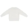 BB Paris Icon Sweater “White” 696226T32529012