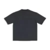 BB Paris Icon T-Shirt Medium Fit “Black White” 612966TMVG79034