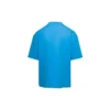 BB Paris Icon T-Shirt Medium Fit “Blue Sky” 612966TMVG74090