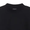 BB Paris Strass T-shirt Medium Fit “Black Faded” 739784TOVU81055
