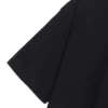 BB Paris Strass T-shirt Medium Fit “Black Faded” 739784TOVU81055