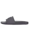 BB Pool Slides “Grey” 656395W1S851511