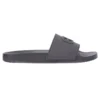 BB Pool Slides “Grey” 656395W1S851511
