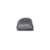 BB Pool Slides “Grey” 656395W1S851511