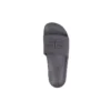BB Pool Slides “Grey” 656395W1S851511