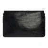 Bb Soft Large Flap Bag “Black” 7484882AAI41000
