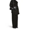 Bb Soft Large Flap Bag “Black” 7484882AAI41000