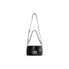 Bb Soft Small Flap Bag “Black” 7485982AAIY1000