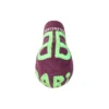 BB Sprayed Cap “Purple” 673321410B2-5067