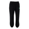 BB Sweatpants “Black” 570812THV641000