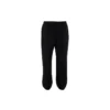BB Sweatpants “Black” 570812THV641000