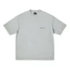 BB T-Shirt Medium Fit “Grey” 612966TNVG79244