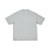 BB T-Shirt Medium Fit “Grey” 612966TNVG79244