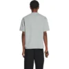 BB T-Shirt Medium Fit “Grey” 612966TNVG79244