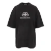 BBT Gray 571205-TGV75-1140