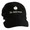 Be Different Cap “Black White” 713931-410B2-1077