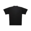 Be Different T-Shirt “Black White” 712398TNVB31070