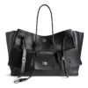 Bel Air Xl Carry All Bag “Black” 8054802ABAW1000