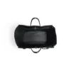 Bel Air Xl Carry All Bag “Black” 8054802ABAW1000