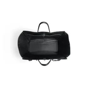 Bel Air Xl Carry All Bag “Black” 8054802ABAW1000