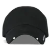 Berretto Led Light Balenciaga Cap “Black” 744295416B81077