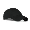 Berretto Led Light Balenciaga Cap “Black” 744295416B81077