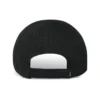 Berretto Led Light Balenciaga Cap “Black” 744295416B81077