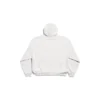 Beverly Hills Hoodie Oversized “Off White Black” 739024TQVS73307
