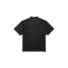 Beverly Hills T-shirt Medium Fit “Black” 764235TQVS69034